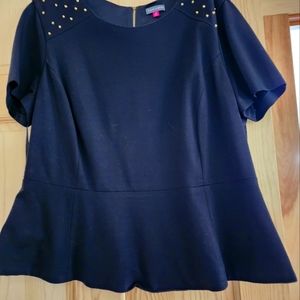 Vince Camuto Dress shirt cotton